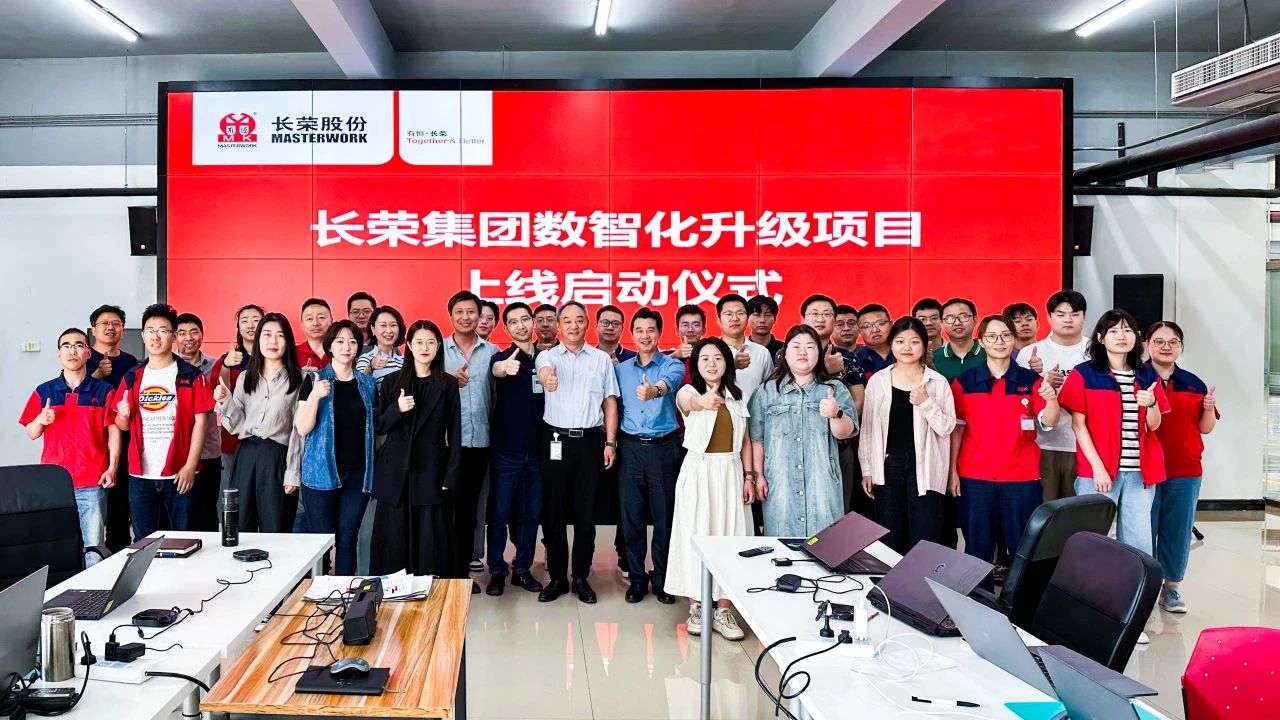 2024龙年进度条加载完毕，这一路的成长超乎想象