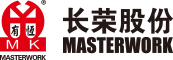 天津888腾博会科技集团股份有限公司