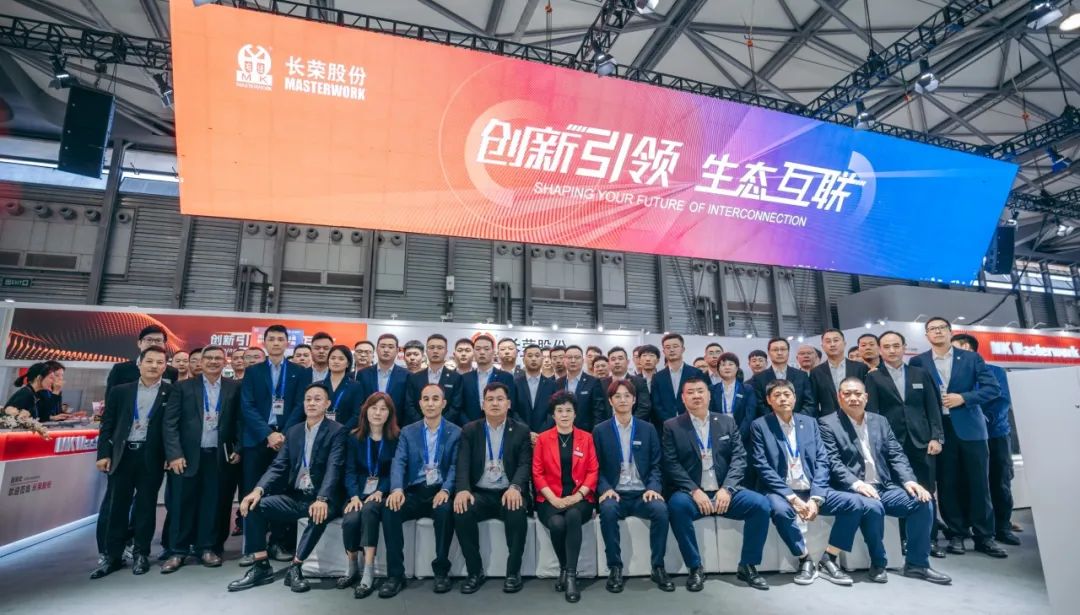 4天，订单超预期！888腾博会全印展圆满谢幕