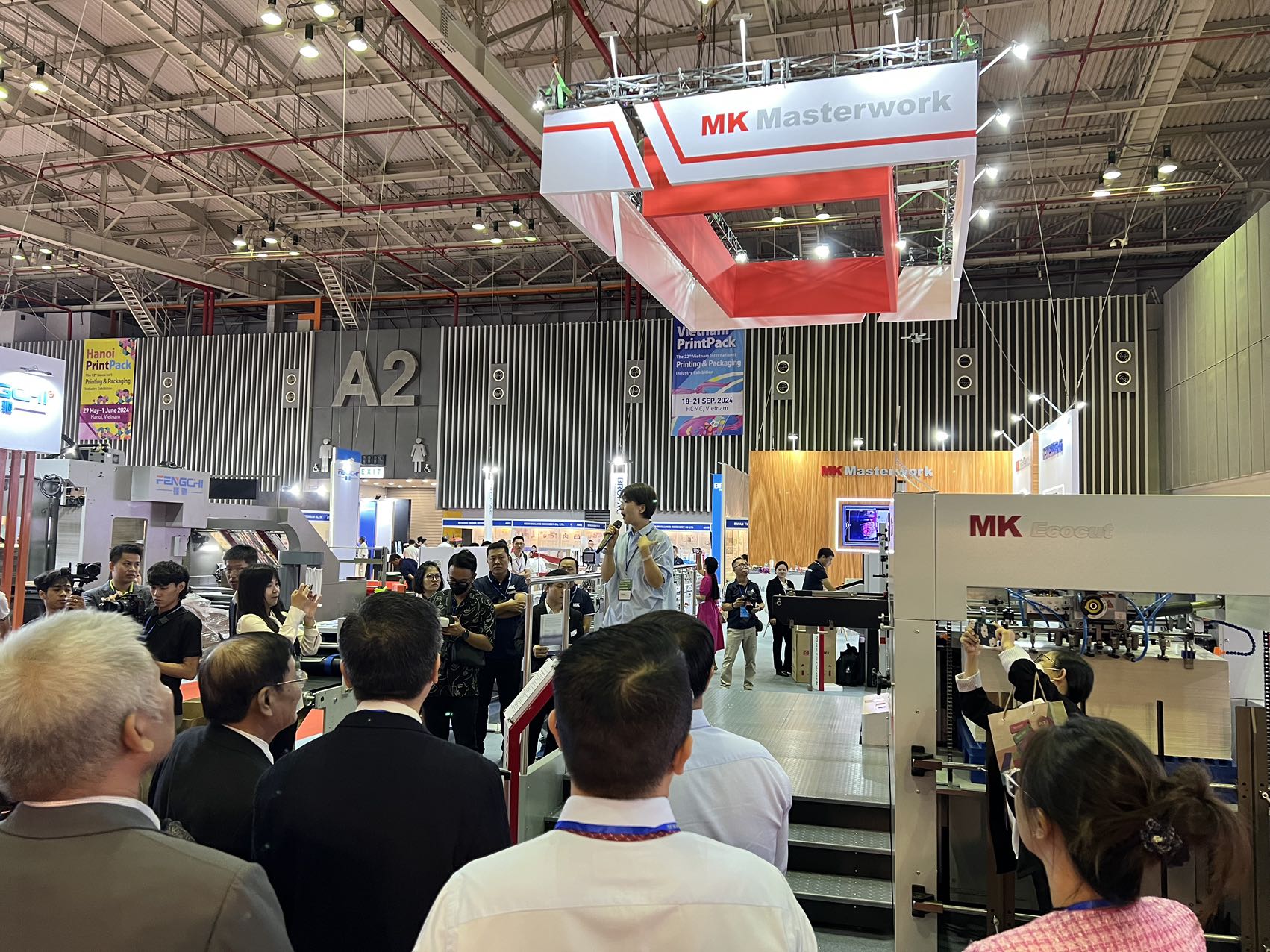 属于888腾博会的2023丨岁月为证，奋斗不止；敬过去，赢未来