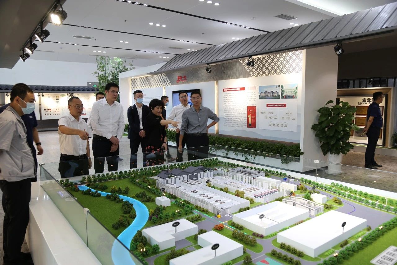 属于888腾博会的2023丨岁月为证，奋斗不止；敬过去，赢未来