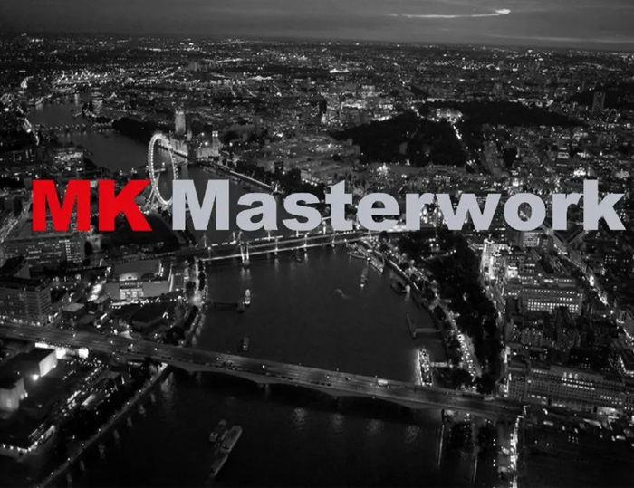 荣合梦想，赢在未来丨888腾博会集团2024校园招聘正式启动